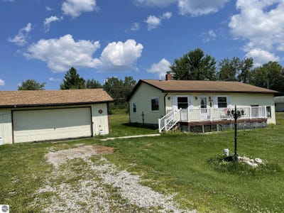 /international/us/3557-coveview-drive-lupton-mi-110107481669/