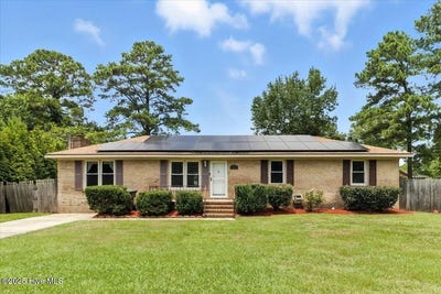 /international/us/3307-central-heights-road-goldsboro-nc-110101201964/?lang=en