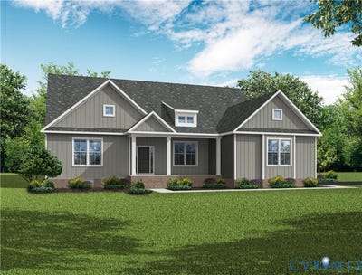/international/us/2955-lake-stone-lot-33-terrace-powhatan-va-110105529593/