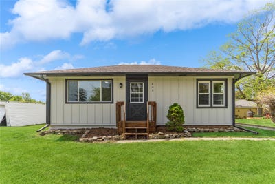 /international/us/408-e-benton-street-winterset-ia-110099322696/?lang=zh-tw