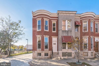 /international/us/1243-e-lanvale-street-baltimore-md-110108495578/