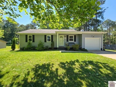 /international/us/5921-oakhaven-paducah-ky-110108120290/