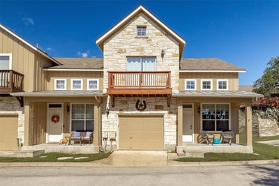 /international/us/20980-waterside-dr-lago-vista-tx-110105017457/