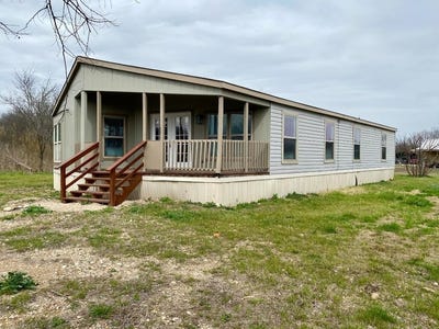 /international/us/229-oakdale-dr-elm-mott-tx-110109836295/