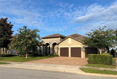 /international/us/1434-via-sangro-pl-winter-park-fl-110108906816/