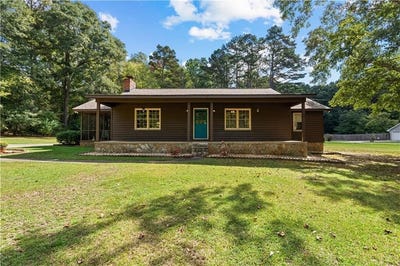 /international/us/208-bowden-road-ellenwood-ga-110120451478/