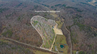 /international/us/46-tom-rose-branch-road-campton-ky-110106028698/