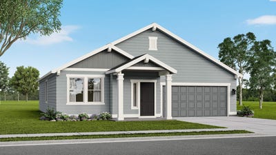 /international/us/7032-w-25th-ave-kennewick-wa-110101057818/?lang=zh-cn