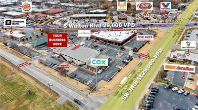 /international/us/201-sw-14th-st-unit-205-bentonville-ar-110101195260/?lang=en