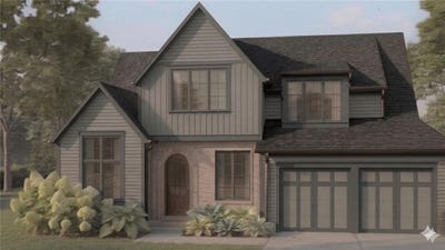 /international/us/4217-w-74th-street-prairie-village-ks-110106845967/