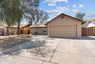 /international/us/7021-w-ocotillo-road-glendale-az-110107958854/