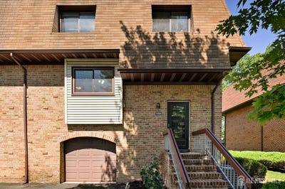 /international/us/1705-n-oaks-boulevard-n-north-brunswick-nj-110109930796/