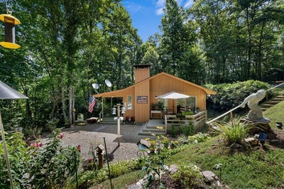 /international/us/334-jim-corbin-road-franklin-nc-110101056248/?lang=zh-tw