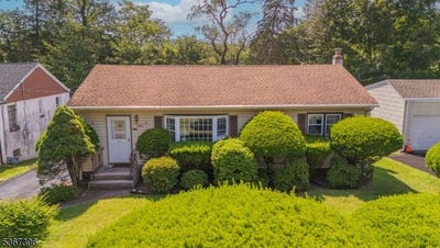 /international/us/491-ramapo-valley-rd-oakland-boro-nj-110100509170/