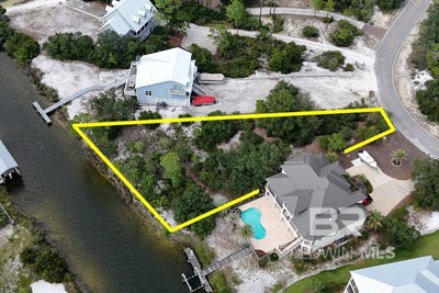 /international/us/river-road-lot-4-orange-beach-al-110100694311/