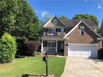 /international/us/405-wood-duck-court-suwanee-ga-110108536838/