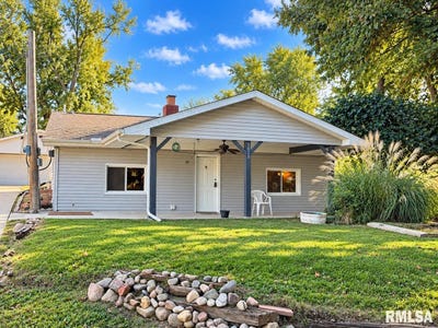 /international/us/5028-w-oakvue-drive-peoria-il-110120459780/