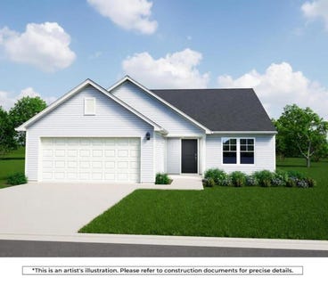 /international/us/500-reagan-s-ridge-london-oh-110100318844/?lang=zh-tw