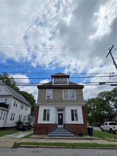 /international/us/1330-electric-avenue-buffalo-ny-110109086787/