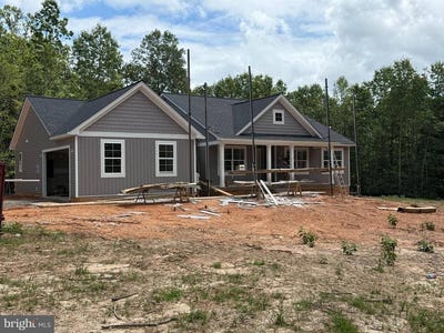 /international/us/11399-marquis-rd-unionville-va-110100869968/?lang=zh-cn