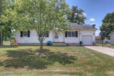 /international/us/637-w-30th-st-street-baxter-springs-ks-110101271248/?lang=zh-cn