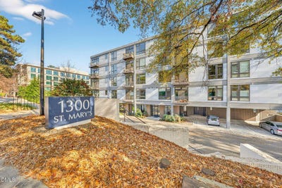 /international/us/1300-st-marys-raleigh-nc-110119916777/