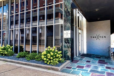 /international/us/101-se-third-street-evansville-in-110109395212/