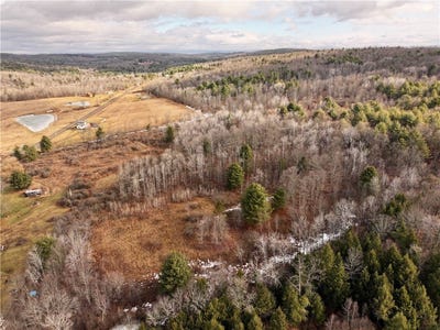 /international/us/crumtown-rd-spencer-ny-110106272225/