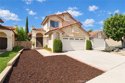 /international/us/17620-wildflower-chino-hills-ca-110120510164/