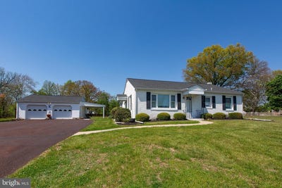 /international/us/collegeville-pa-110108125820/