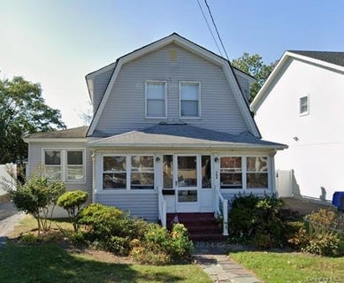 /international/us/309-franklin-avenue-hewlett-ny-110107466784/