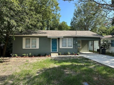 /international/us/1111-w-12th-avenue-corsicana-tx-110101436067/