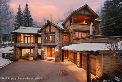 /international/us/395-silverlode-drive-aspen-co-110105523287/