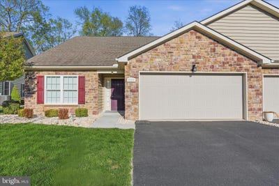 /international/us/9723-cobble-stone-court-hagerstown-md-110107227621/