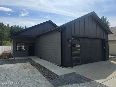 /international/us/692-e-valley-st-oldtown-id-110101401917/?lang=en