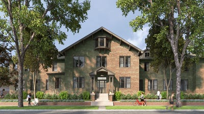 /international/us/19-saint-margaret-street-charleston-sc-110110066840/