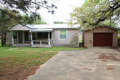 /international/us/107-shoreline-drive-mabank-tx-110106962678/