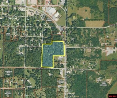 /international/us/hwy-62-lot-0-flippin-ar-110102900051/