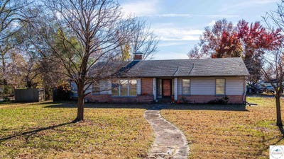 /international/us/705-w-32nd-sedalia-mo-110095955605/
