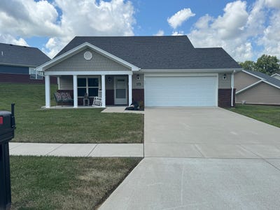 /international/us/28-heron-place-cynthiana-ky-110102972705/