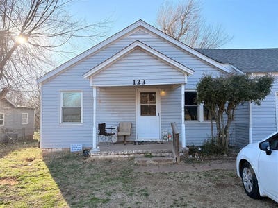 /international/us/123-grandview-road-midwest-city-ok-110105531733/