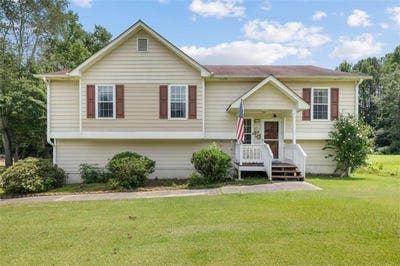 /international/us/306-crosswalk-drive-auburn-ga-110110274387/