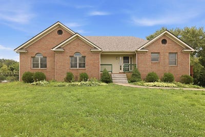 /international/us/97-camelot-drive-cadiz-ky-110119333617/