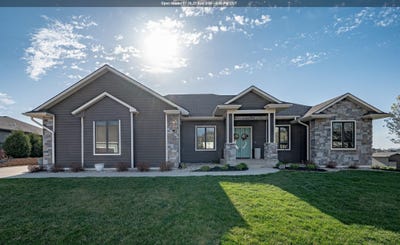 /international/us/6540-palm-valley-sioux-city-ia-110098958800/