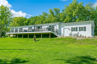 /international/us/4971-island-view-dr-canandaigua-ny-110107823681/
