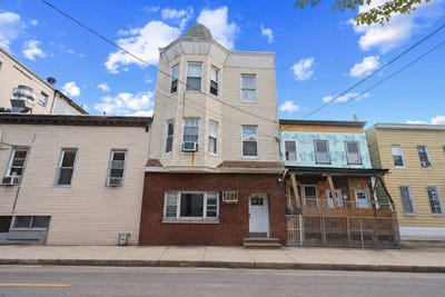 /international/us/609-38th-st-union-city-nj-110109086234/