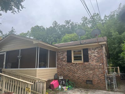 /international/us/427-college-heights-bennettsville-sc-110101528234/
