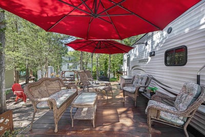 /international/us/709-route-9-lot-253-lower-township-nj-110108300683/