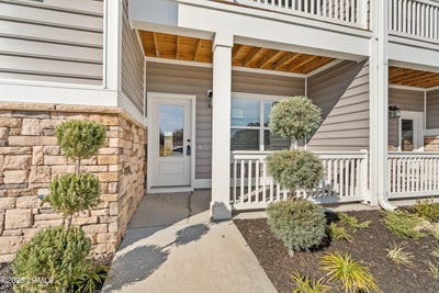 /international/us/47-silver-street-ridgeland-sc-110095177402/