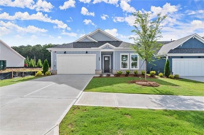 /international/us/252-vinca-circle-nw-kennesaw-ga-110108391998/